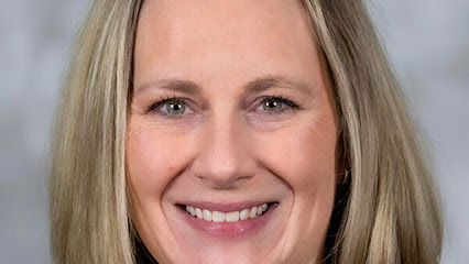 Amber N. Floyd, NP – Blood and Bone Marrow Stem Cell Transplant & Immune Cell Therapy Program