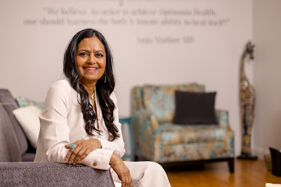 Angel Longevity Medical Center | Functional Medicine Doctor