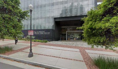 USC Stem Cell USC Stem Cell
