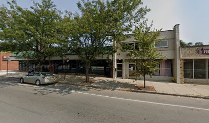 Greenwood Regenerative Medicine