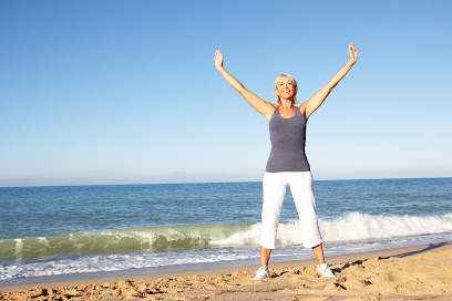 TruStem Cell Therapy TruStem Cell Therapy