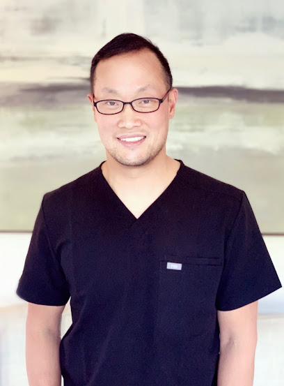 NY Stem Cell Therapy & Regenerative Medicine NY Stem Cell Therapy & Regenerative Medicine