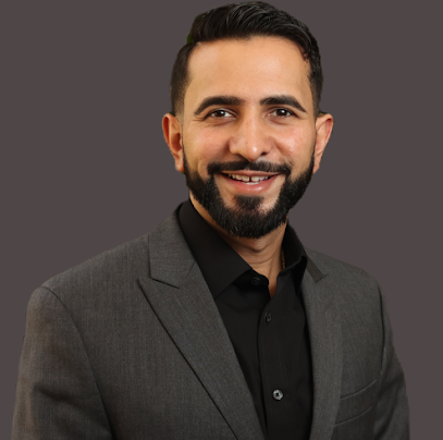 ArchPoint Pain Institute, Cypress-Houston Clinic