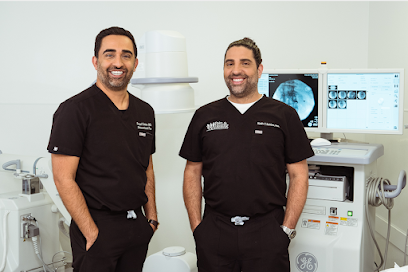 Pain & Healing Institute Pain & Healing Institute