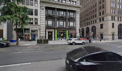 Datta Stem Cell & Aesthetic Center Datta Stem Cell & Aesthetic Center