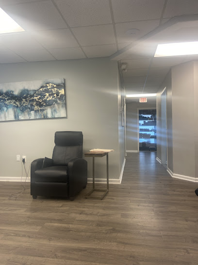 NIVA HEALTH
