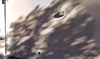 Dominion Regenerative Care