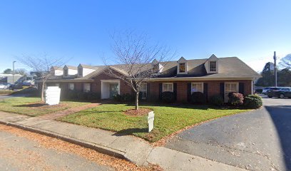 Carolina Stem Cell Therapy Carolina Stem Cell Therapy