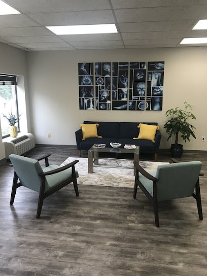 Nucell Regenerative Health Nucell Regenerative Health