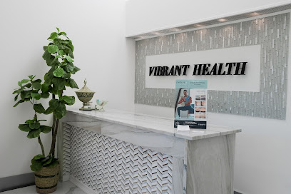 Vibrant Health