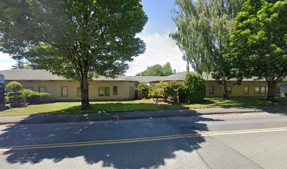 Proliance Eastside Pain and Regenerative Medicine