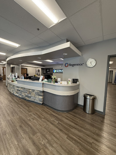 Regenexx Philadelphia Regenexx Philadelphia