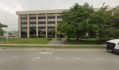 Chicago Stem Cell Therapy & Regenerative Medicine