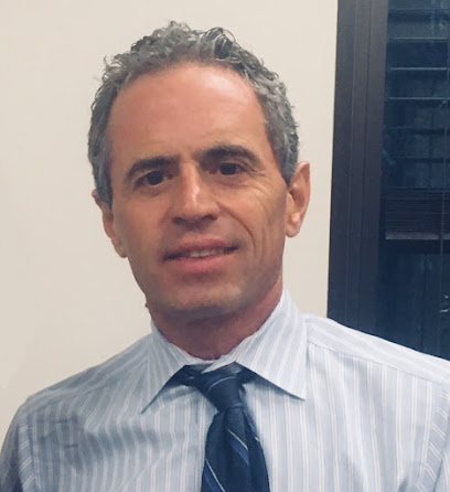 Regenerative Pain & Sports Medicine – New York, NY Regenerative Pain & Sports Medicine – New York, NY