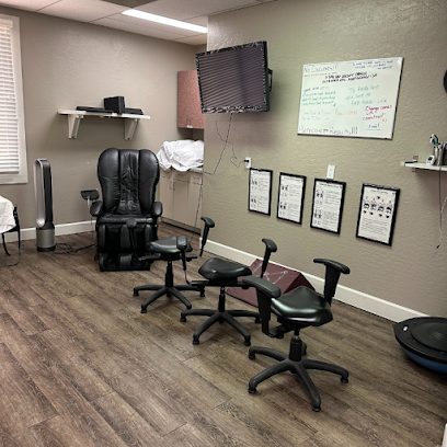 AZ Regenerative Medicine