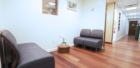 Stem Cells Specialist NY Stem Cells Specialist NY
