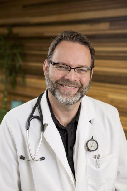 Stem Cell Rejuvenation Center Stem Cell Rejuvenation Center