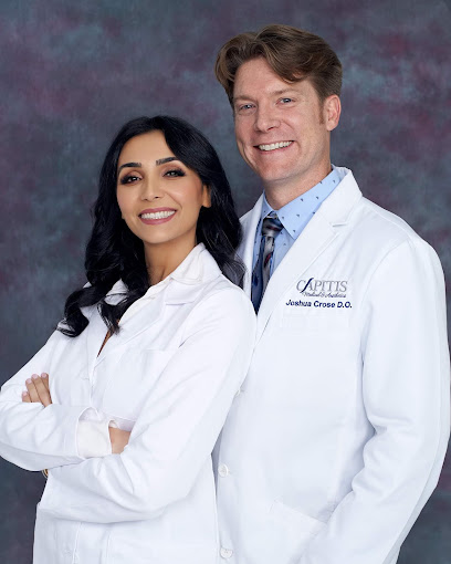 Capitis Medical and Aesthetics