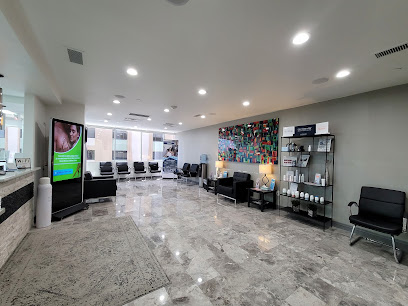 Total Med Solutions Total Med Solutions