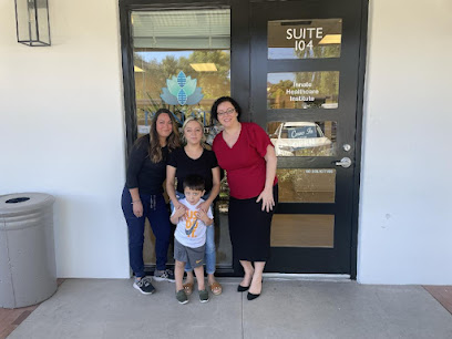 Innate Healthcare Institute – Stem Cell and Integrative Medicine