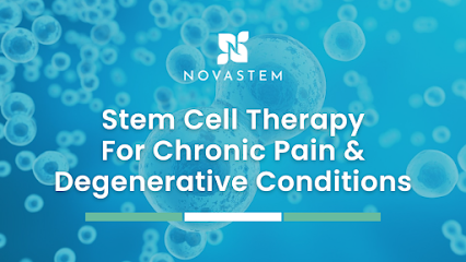 Novastem Novastem
