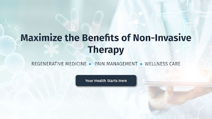 Fix Medical Group Fix Medical Group