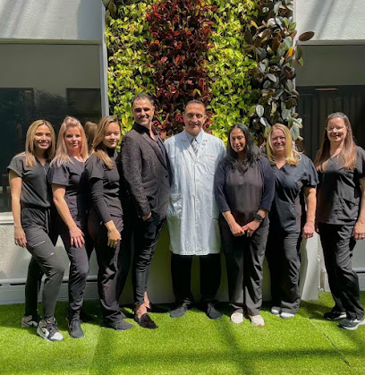 Stem Regen Medical Stem Regen Medical