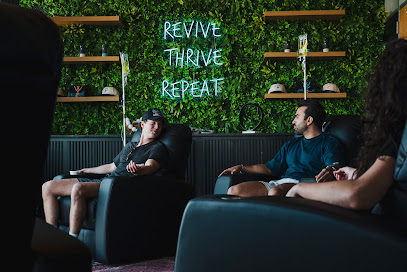 Ways2Well – Austin