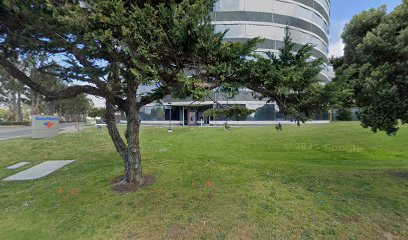 California Institute for Regenerative Medicine (CIRM)