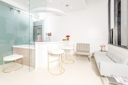 Aalto Hyperbaric Medical Group