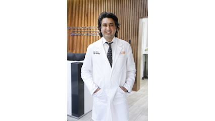 Chicago Stem Cell Therapy and Pain Management Institute