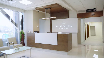 Bioadvanced Medical Center