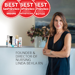 Hayes Valley Medical Esthetics – Hayes Valley