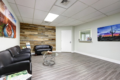 Stemulus Innovative Healthcare Stemulus Innovative Healthcare