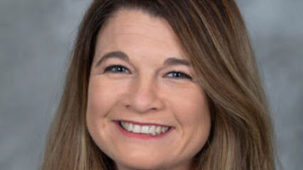 Kathryn M. Gorenflo, NP – Blood and Bone Marrow Stem Cell Transplant & Immune Cell Therapy Program