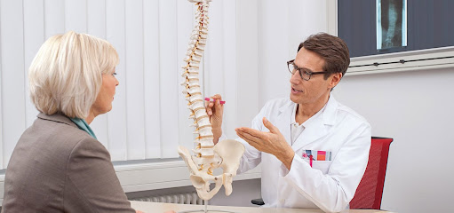 Mulka Medical Institute – Denver Regenerative and Musculoskeletal Medicine