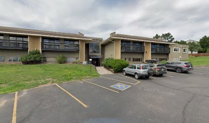 Denver Regenerative Medicine | Stem Cell Therapy, HRT, Testosterone Clinic