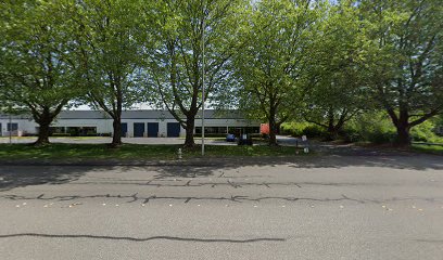 Stemcell Technologies Inc