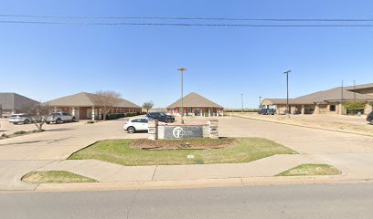 Optimal Pain & Regenerative Medicine