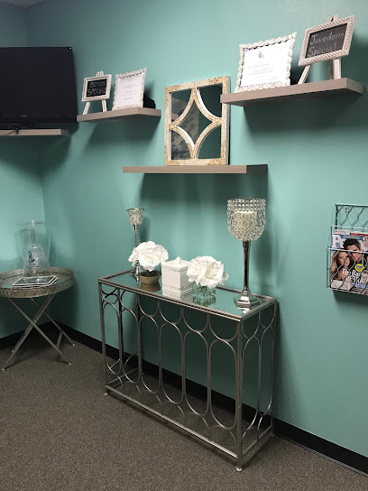 Southwest Physical Medicine