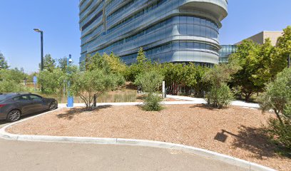Sanford Stem Cell Clinical Center at UC San Diego Health