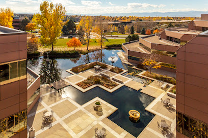 Colorado Stem Cell Center