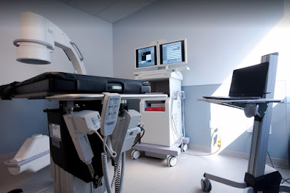 Stem Cell Therapy Stem Cell Therapy