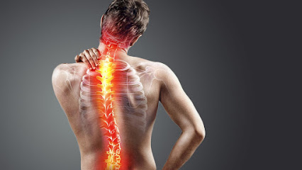 Atlas Medical Center Atlas Medical Center