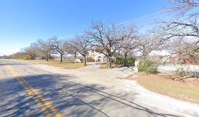 Harris Method Pain Treatment