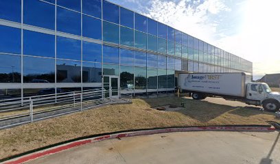 Optimal Pain & Regenerative Medicine