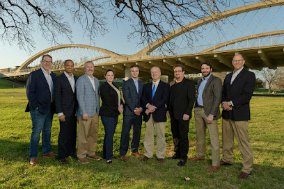 Texas Health Care – Bone & Joint Orthopedic Clinic