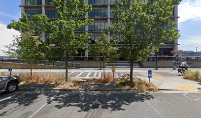 Northwest Restorative Medicine