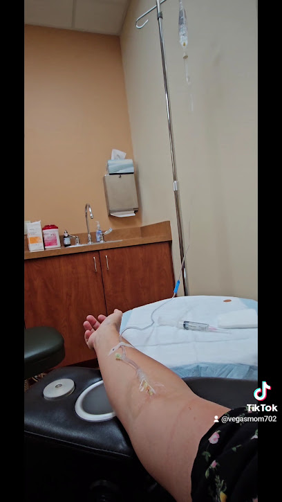 California Stem Cell Treatment Center