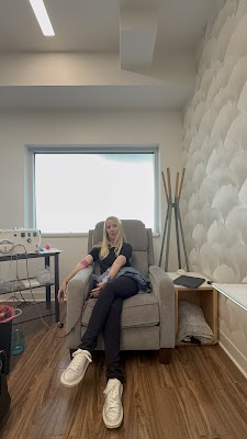 E-Core Wellness